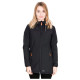 Trespass Γυναικείο μπουφάν Kristen Softshell Jacket TP75